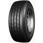 Continental HTR2 235/75 R17,5 143/141K – Sleviste.cz