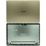Pouzdro pro notebook Asus Asus X580VD-1A LCD GOLD – Hledejceny.cz