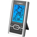 meteostanice Hyundai WS 1070