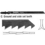 Makita A-86309 L-2 pilový list 101/4,2mm – Sleviste.cz