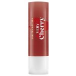 WELEDA Very Cherry Lip Balm 4.8g – Hledejceny.cz
