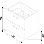 Jika H40J3844023001 – Hledejceny.cz
