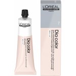 L'Oréal Inoa 2 krémová barva 7,0 60 g – Zbozi.Blesk.cz