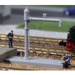 Auhagen H0 Vodní jeřáb pro parní lokomotivy 41626 – Zboží Mobilmania