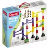 Quercetti Migoga Marble Run Basic 45 ks 6535