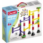 Quercetti Migoga Marble Run Basic 45 ks 6535 – Zboží Dáma