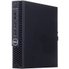 Počítač Dell OptiPlex 3060 DELL3060i5-8500T8G256SSDmSFFW10p