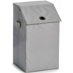 ZELLER LAUNDRY – Zboží Dáma