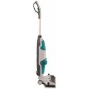 Leifheit Regulus Aqua PowerVac Pro 11935