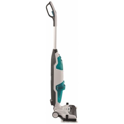 Leifheit Regulus Aqua PowerVac Pro 11935 – Hledejceny.cz