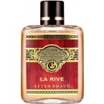 La Rive, Cabana For Men voda po holení 100 ml – Zboží Dáma