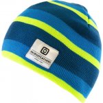Horsefeathers ZIA dark blue – Hledejceny.cz