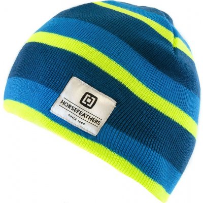 Horsefeathers ZIA dark blue – Hledejceny.cz