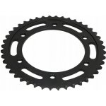 JT Sprockets JTR 1870-44 | Zboží Auto