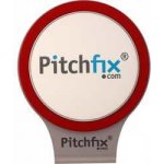 Pitchfix markovátko - klip na čepici 25 mm – Zboží Dáma