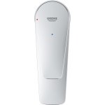 GROHE Start Edge 23900001 – Hledejceny.cz