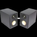 Scythe SCBKS-1100 Kro Craft Speaker Rev.B