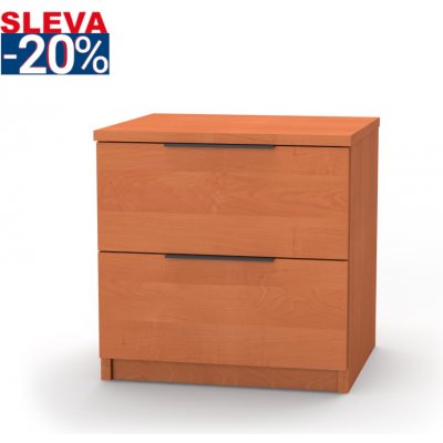 Nábytek Mikulík Vranovice Vario – Hledejceny.cz