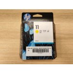 HP C4838A - originální – Zboží Živě