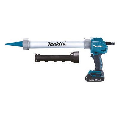 Makita DCG180RAEX – Zbozi.Blesk.cz