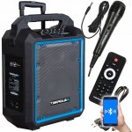Blaupunkt MB10 – Zboží Živě