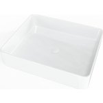 SAT Infinitio SATINF5040 – Zbozi.Blesk.cz