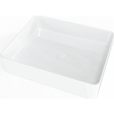 SAT Infinitio SATINF5040 – Zbozi.Blesk.cz