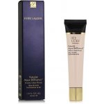 Estée Lauder Futurist Aqua Brilliance Watery Glow Hydratační podkladová báze 40 ml – Hledejceny.cz