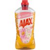Ajax univerzální čistící prostředek Water Lily & Vanilla 1 l