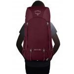 Osprey Renn 65l aurora purple – Zbozi.Blesk.cz