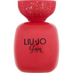 Liu Jo Glam parfémovaná voda dámská 100 ml – Hledejceny.cz