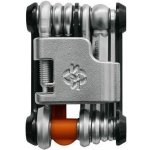 SKS Tom 18 – Hledejceny.cz