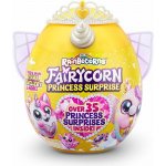 ZURU Rainbocorns jednorožec s korunkou více druhů – Zboží Mobilmania