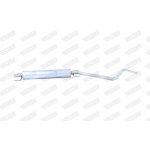 Walker WA 23144 – Hledejceny.cz