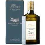 Gonnelli olivový olej Extra panenský 0,5 l – Hledejceny.cz