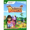 Hra na Xbox One My Fantastic Ranch