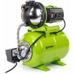 Fieldmann FVC 8560-EC 50007731 – Sleviste.cz