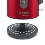 Bosch TWK4P434 – Zboží Dáma