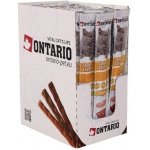 Ontario krůta a játra 5 g – Sleviste.cz