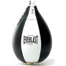 Everlast 1910 Speed Bag