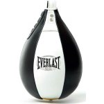 Everlast 1910 Speed Bag – Hledejceny.cz