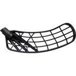 SALMING Trident Blade tvrdá Levá – Sleviste.cz