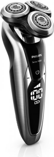 Philips Series 9000 S9711/31