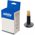 Wista AV – Zboží Dáma