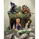 Earthlock: Festival of Magic OST