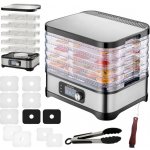 Ruhhy 25928 – Sleviste.cz