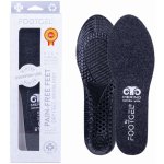 Footgel Gelové vložky FOOTGEL URBAN WINTER – Sleviste.cz