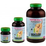 Nekton Dog H 120 g – Hledejceny.cz