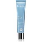 Thalgo BB Cream SPF15 rozjasňující bb krém Natural 40 ml – Hledejceny.cz