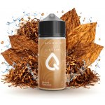 Infamous Liqonic Tobacco Parliament 10 ml – Sleviste.cz